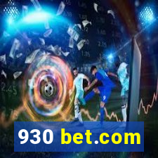 930 bet.com